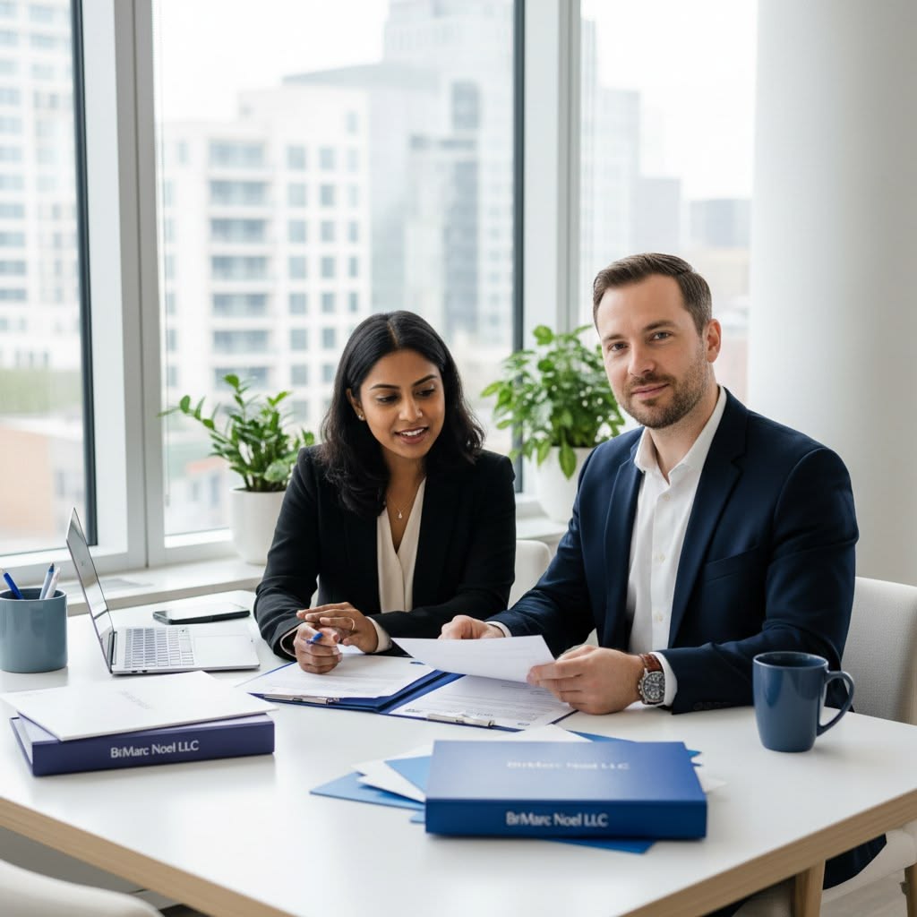 Investment Advisory